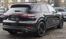 USED 2019 19 PORSCHE CAYENNE 3.0 V6 TIPTRONIC 5d 336 BHP 360 CAM+CARBON STEERING WHEEL