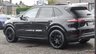 USED 2019 19 PORSCHE CAYENNE 3.0 V6 TIPTRONIC 5d 336 BHP 360 CAM+CARBON STEERING WHEEL