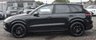 USED 2019 19 PORSCHE CAYENNE 3.0 V6 TIPTRONIC 5d 336 BHP 360 CAM+CARBON STEERING WHEEL
