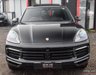 USED 2019 19 PORSCHE CAYENNE 3.0 V6 TIPTRONIC 5d 336 BHP 360 CAM+CARBON STEERING WHEEL