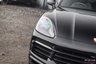 USED 2019 19 PORSCHE CAYENNE 3.0 V6 TIPTRONIC 5d 336 BHP 360 CAM+CARBON STEERING WHEEL