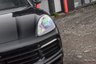 USED 2019 19 PORSCHE CAYENNE 3.0 V6 TIPTRONIC 5d 336 BHP 360 CAM+CARBON STEERING WHEEL