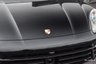 USED 2019 19 PORSCHE CAYENNE 3.0 V6 TIPTRONIC 5d 336 BHP 360 CAM+CARBON STEERING WHEEL