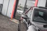 USED 2019 19 PORSCHE CAYENNE 3.0 V6 TIPTRONIC 5d 336 BHP 360 CAM+CARBON STEERING WHEEL