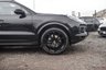USED 2019 19 PORSCHE CAYENNE 3.0 V6 TIPTRONIC 5d 336 BHP 360 CAM+CARBON STEERING WHEEL