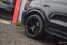 USED 2019 19 PORSCHE CAYENNE 3.0 V6 TIPTRONIC 5d 336 BHP 360 CAM+CARBON STEERING WHEEL