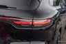 USED 2019 19 PORSCHE CAYENNE 3.0 V6 TIPTRONIC 5d 336 BHP 360 CAM+CARBON STEERING WHEEL