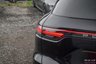 USED 2019 19 PORSCHE CAYENNE 3.0 V6 TIPTRONIC 5d 336 BHP 360 CAM+CARBON STEERING WHEEL