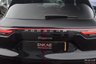 USED 2019 19 PORSCHE CAYENNE 3.0 V6 TIPTRONIC 5d 336 BHP 360 CAM+CARBON STEERING WHEEL