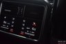 USED 2019 19 PORSCHE CAYENNE 3.0 V6 TIPTRONIC 5d 336 BHP 360 CAM+CARBON STEERING WHEEL