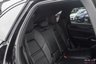 USED 2019 19 PORSCHE CAYENNE 3.0 V6 TIPTRONIC 5d 336 BHP 360 CAM+CARBON STEERING WHEEL