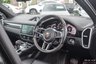 USED 2019 19 PORSCHE CAYENNE 3.0 V6 TIPTRONIC 5d 336 BHP 360 CAM+CARBON STEERING WHEEL