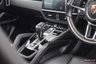 USED 2019 19 PORSCHE CAYENNE 3.0 V6 TIPTRONIC 5d 336 BHP 360 CAM+CARBON STEERING WHEEL