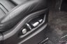 USED 2019 19 PORSCHE CAYENNE 3.0 V6 TIPTRONIC 5d 336 BHP 360 CAM+CARBON STEERING WHEEL