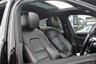 USED 2019 19 PORSCHE CAYENNE 3.0 V6 TIPTRONIC 5d 336 BHP 360 CAM+CARBON STEERING WHEEL