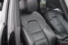 USED 2019 19 PORSCHE CAYENNE 3.0 V6 TIPTRONIC 5d 336 BHP 360 CAM+CARBON STEERING WHEEL