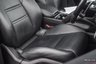 USED 2019 19 PORSCHE CAYENNE 3.0 V6 TIPTRONIC 5d 336 BHP 360 CAM+CARBON STEERING WHEEL