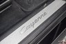 USED 2019 19 PORSCHE CAYENNE 3.0 V6 TIPTRONIC 5d 336 BHP 360 CAM+CARBON STEERING WHEEL