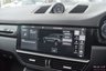 USED 2019 19 PORSCHE CAYENNE 3.0 V6 TIPTRONIC 5d 336 BHP 360 CAM+CARBON STEERING WHEEL