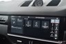 USED 2019 19 PORSCHE CAYENNE 3.0 V6 TIPTRONIC 5d 336 BHP 360 CAM+CARBON STEERING WHEEL