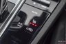 USED 2019 19 PORSCHE CAYENNE 3.0 V6 TIPTRONIC 5d 336 BHP 360 CAM+CARBON STEERING WHEEL