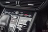 USED 2019 19 PORSCHE CAYENNE 3.0 V6 TIPTRONIC 5d 336 BHP 360 CAM+CARBON STEERING WHEEL