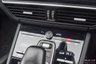 USED 2019 19 PORSCHE CAYENNE 3.0 V6 TIPTRONIC 5d 336 BHP 360 CAM+CARBON STEERING WHEEL