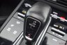 USED 2019 19 PORSCHE CAYENNE 3.0 V6 TIPTRONIC 5d 336 BHP 360 CAM+CARBON STEERING WHEEL