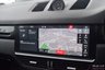 USED 2019 19 PORSCHE CAYENNE 3.0 V6 TIPTRONIC 5d 336 BHP 360 CAM+CARBON STEERING WHEEL
