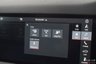 USED 2019 19 PORSCHE CAYENNE 3.0 V6 TIPTRONIC 5d 336 BHP 360 CAM+CARBON STEERING WHEEL