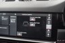 USED 2019 19 PORSCHE CAYENNE 3.0 V6 TIPTRONIC 5d 336 BHP 360 CAM+CARBON STEERING WHEEL