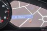 USED 2019 19 PORSCHE CAYENNE 3.0 V6 TIPTRONIC 5d 336 BHP 360 CAM+CARBON STEERING WHEEL