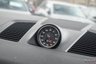 USED 2019 19 PORSCHE CAYENNE 3.0 V6 TIPTRONIC 5d 336 BHP 360 CAM+CARBON STEERING WHEEL