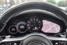 USED 2019 19 PORSCHE CAYENNE 3.0 V6 TIPTRONIC 5d 336 BHP 360 CAM+CARBON STEERING WHEEL