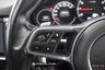 USED 2019 19 PORSCHE CAYENNE 3.0 V6 TIPTRONIC 5d 336 BHP 360 CAM+CARBON STEERING WHEEL