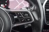 USED 2019 19 PORSCHE CAYENNE 3.0 V6 TIPTRONIC 5d 336 BHP 360 CAM+CARBON STEERING WHEEL