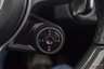 USED 2019 19 PORSCHE CAYENNE 3.0 V6 TIPTRONIC 5d 336 BHP 360 CAM+CARBON STEERING WHEEL