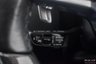 USED 2019 19 PORSCHE CAYENNE 3.0 V6 TIPTRONIC 5d 336 BHP 360 CAM+CARBON STEERING WHEEL