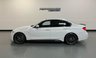 USED 2014 64 BMW 3 SERIES 3.0 335D XDRIVE M SPORT 4d 309 BHP 