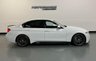 USED 2014 64 BMW 3 SERIES 3.0 335D XDRIVE M SPORT 4d 309 BHP 