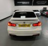 USED 2014 64 BMW 3 SERIES 3.0 335D XDRIVE M SPORT 4d 309 BHP 