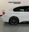 USED 2014 64 BMW 3 SERIES 3.0 335D XDRIVE M SPORT 4d 309 BHP 