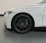 USED 2014 64 BMW 3 SERIES 3.0 335D XDRIVE M SPORT 4d 309 BHP 
