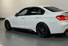 USED 2014 64 BMW 3 SERIES 3.0 335D XDRIVE M SPORT 4d 309 BHP 