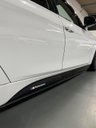 USED 2014 64 BMW 3 SERIES 3.0 335D XDRIVE M SPORT 4d 309 BHP 