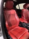 USED 2014 64 BMW 3 SERIES 3.0 335D XDRIVE M SPORT 4d 309 BHP 