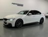 USED 2014 64 BMW 3 SERIES 3.0 335D XDRIVE M SPORT 4d 309 BHP 
