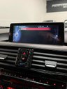 USED 2014 64 BMW 3 SERIES 3.0 335D XDRIVE M SPORT 4d 309 BHP 