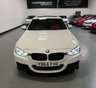 USED 2014 64 BMW 3 SERIES 3.0 335D XDRIVE M SPORT 4d 309 BHP 