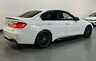 USED 2014 64 BMW 3 SERIES 3.0 335D XDRIVE M SPORT 4d 309 BHP 